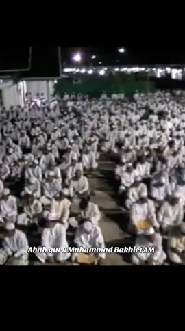 Sebab pembantu takdir