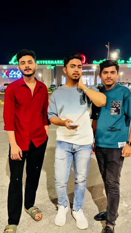 জানি তোমার কথা বলার ইচ্ছা নাই🙂#MMmasud #foryou #foryoupage #trending #sad @༺ꫝʜᴍᴇᴅ Ꭻïɞᴏ𝘯♡♕ @𓆩𝐌𝐣 𝐑𝐚𝐤𝐢𝐛 𝐊𝐡𝐚𝐧ツ 