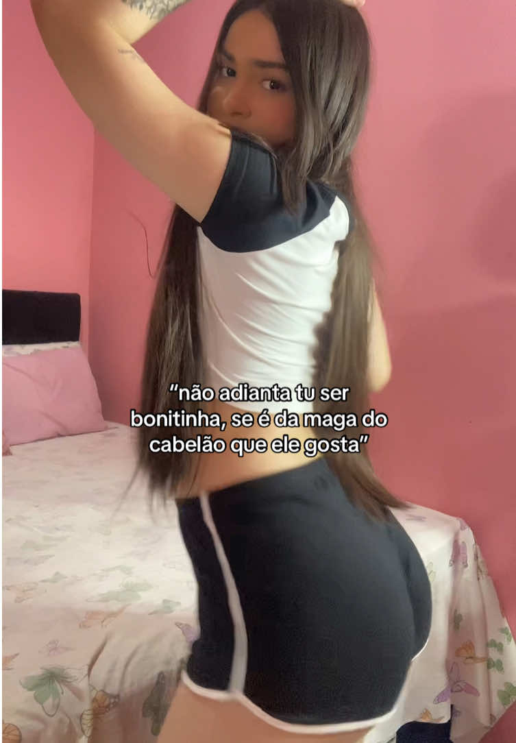#trend #cabeloslongos #cabelao #foryoupage #viralvideos 