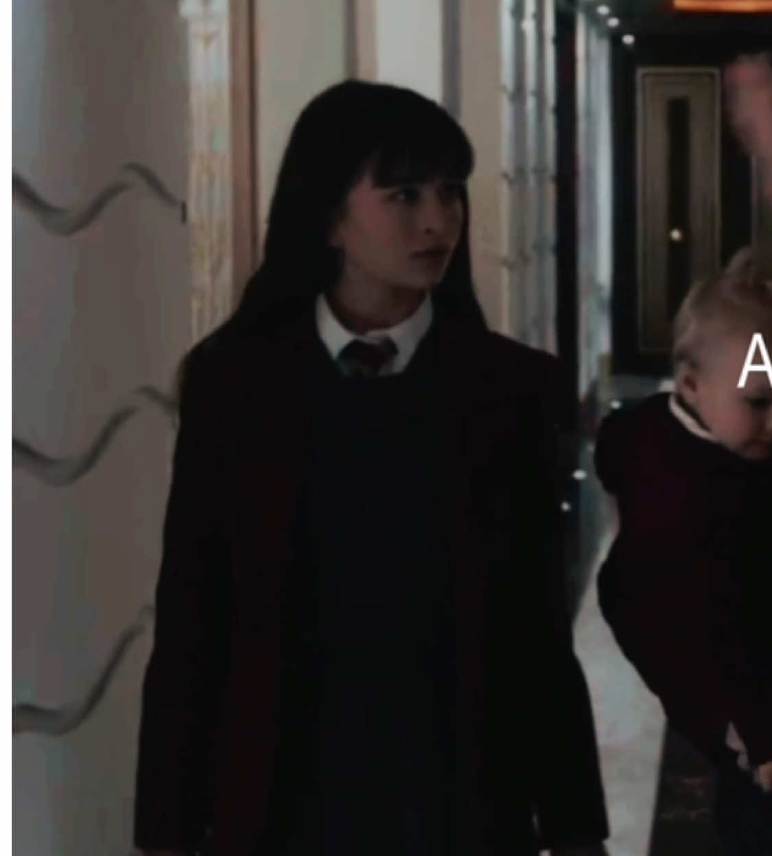 I hate this sm | #fyp #trending #asoue #aseriesofunfortunateevents #viral 