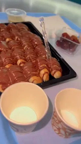 #اكسبلور #explore #حايل #fyppppppppppppppppppppppp #الشعب_الصيني_ماله_حل😂😂 