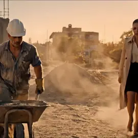 su novia lo dejo por carretear cemento 😥😰 #casosreales #familia #reflexiones #novia #usa 