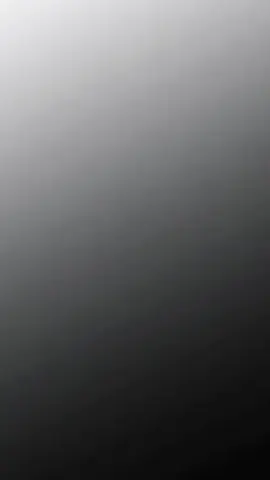 #ngantuk_berat_bos #pypdongggggggg 