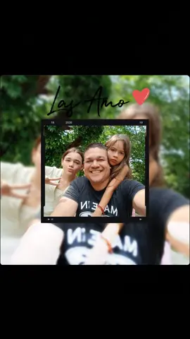 #chandelier #Fy #Mis princesas #genuineinteractionmatters 