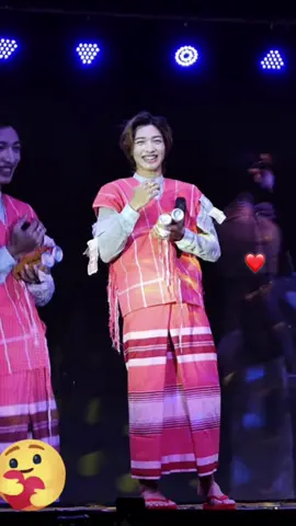 ❤️ကရင်အကျာီလေးနဲ့ချစ်လို့🫶#aungzabu #aungzabufanjuu #မော်ဒယ်မင်းသားအောင်ဇမ္ဗူ💙💙 #CapCut 