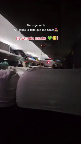 #teextraño #videoviral #fyp #Peru🇵🇪🇧🇴 #tiktok 