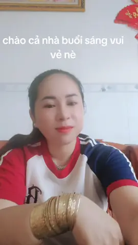 #TikTokAwardsVN 