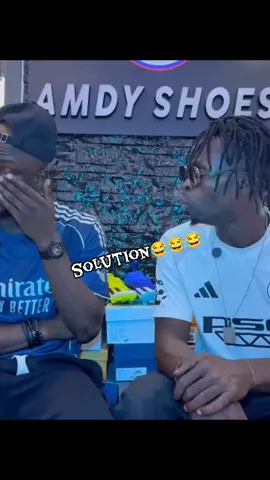 #aba #abbas  #mylifesolution vol biii😂😂😂😂😂