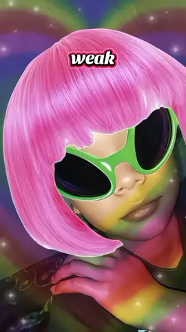 benerin kalo ada yg salah ya🥰😭 #weak #larissalambert #swv #fyp #foryou 