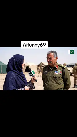 😂😂😂#afghanistan #afghani #afghanforyoupage #vial #afghantiktok 