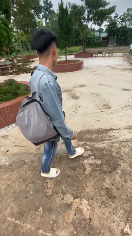 Anh là khủng Long bạo chúa à😝#xuhuong 