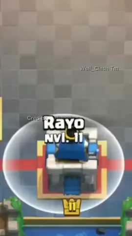 Ataques furtivos no Clash Royale #clashroyaletips #clashroyalememes #fypシ゚viral #memestiktok #humortiktok 