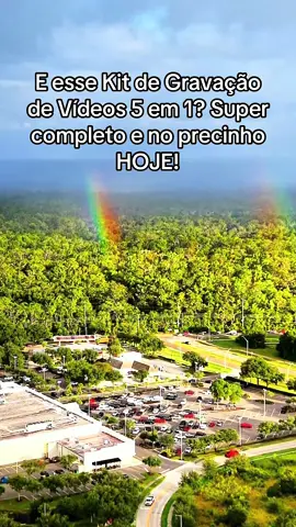 #gravacaodevideo #kitinfluencer #tripe #tripeestabilizador #dicas_utilidades 