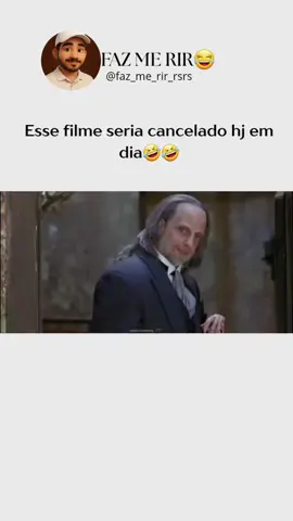 🤣👉Siga @faz_me_rir_rsrs👈 🎥 Reprodução da Internet/ DM para créditos ou remoção  . . . . #reelsmemes #memes #meme #reels #tiktok 