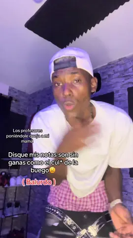 Balurdo profe💔 #masdeahi #humor #topboy #paratiiiiiiiiiiiiiiiiiiiiiiiiiiiiiii #fyp 