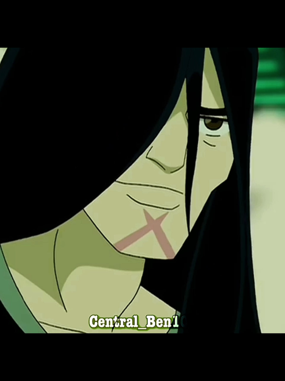 Kevin 11k é mt drip #kevin11 #kevin11000 #ben10 #ben10edit #viral 