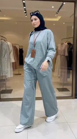 setelan wanita atasan blouse celana panjang cargo #atasanwanita #onsetwanita #setelanwanita 