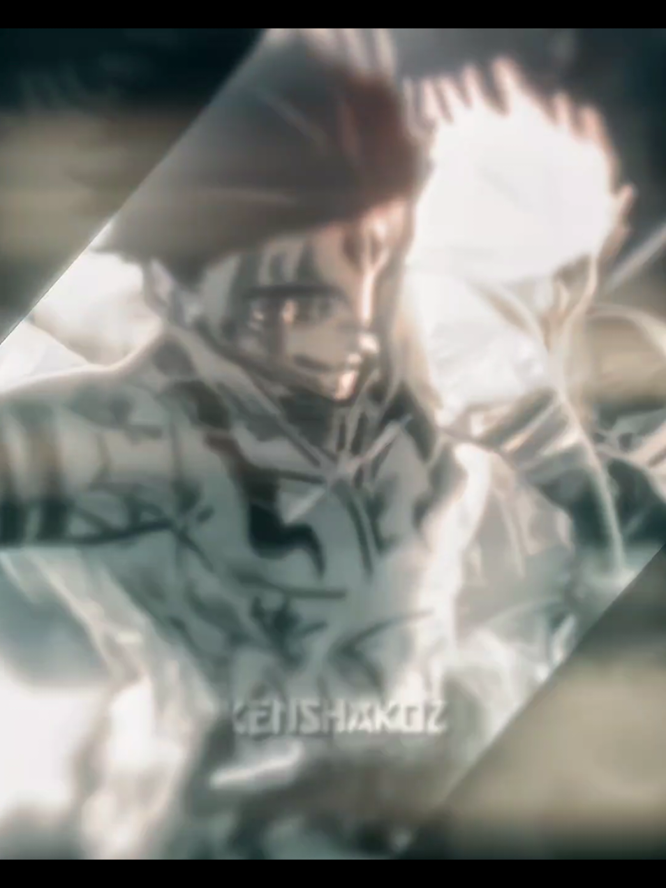 #sukuna #edit #fyp #jjk #manga 