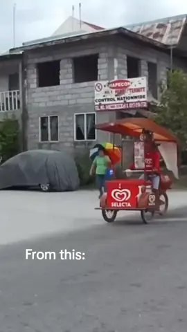 #LIVEIncentiveProgram #LIVEMonetization #PaidPartnership 