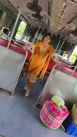 #ভোজপুরিটেডিংসাউন💃💞💞 #foryoupage #vairalvideo #💝💝💝💝 