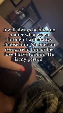 #fyp #mylove #boyfriend #myeverything I love you too the moon and back baby I’m so lucky we get to stay our journey over again 😘❤️