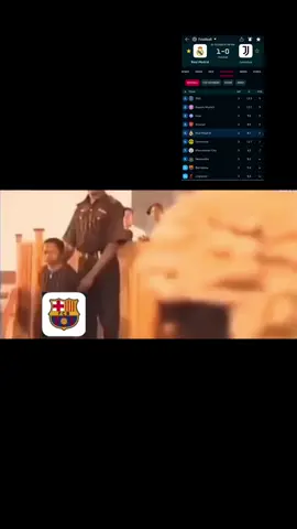 #fyp≥*viral tiktok#CapCut#capcutamor#foryoupa ge #goviral ≥  ppppppppppppppppppppppp# 90skids=  adridista                                        @LALIGA @Champions League @Real Madrid C.F.