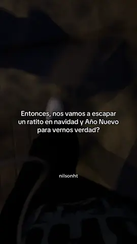 Frases de navidad 2025 #navidad #viraltiktok #fouryou #paratiiiiiiiiiiiiiiiiiiiiiiiiiiiiiii #fyp