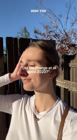 lots of changes 🤌🏼🥰💅🏼#wlw #divorce #nosejob #GlowUp 