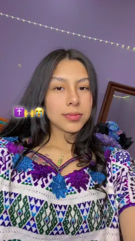 #situacionesdificil😭❤️‍🩹#teextrañomami🥹❤️‍🩹#jamasteolvodaremami🥹❤️‍🩹