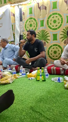 #الدافنيه_مصراته_ليبيا😍💚💚💚💚💚💚💚💚 #أفراح_ال_فريج_دقيق 