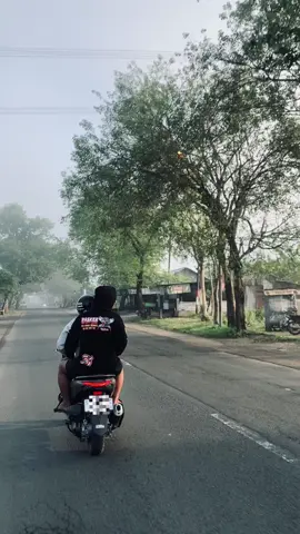 budyal kopag#fyp #fypシ #ikspi #ngimbang24jam #paskerliar 