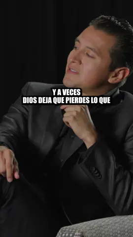 Dios deja que pierdas… #Dios #jesus #amen #tippol #motivación        