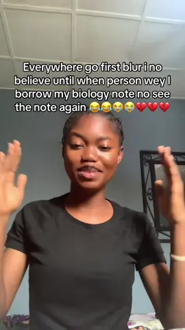 #drafts #relatable #biology #blurr 