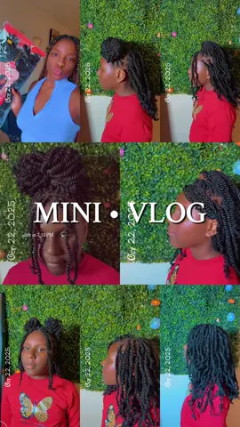 #vibes #hairstylist #hairtiktok #virall #indianapolisindiana 