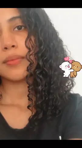 Nasci em Outubro...😊