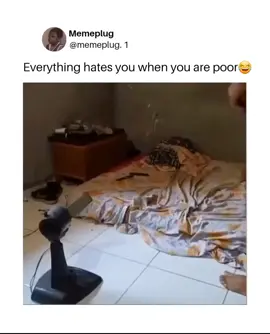 #memes #funnyvideos #relatablememes #viralvideos #funnymemes 