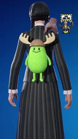 NEW Dumb Ways to Die set in Fortnite! #Fortnite #fortnitebr #fortniteitemshop #fortniteskins #fortnitemares 