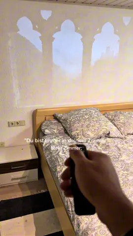 Selbstverständlich 🫣 #projector #lesen #fantasy 