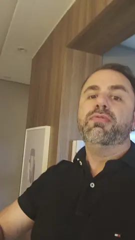 kit Cadeira Charles Exames Leda. Essa cadeira vai transformar a sua sala de jantar, seu escritório ou consultolório. #saladejantar #cadeiradejantar #cadeiramoderna #cadeira