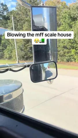 I swear they’re all mine😭