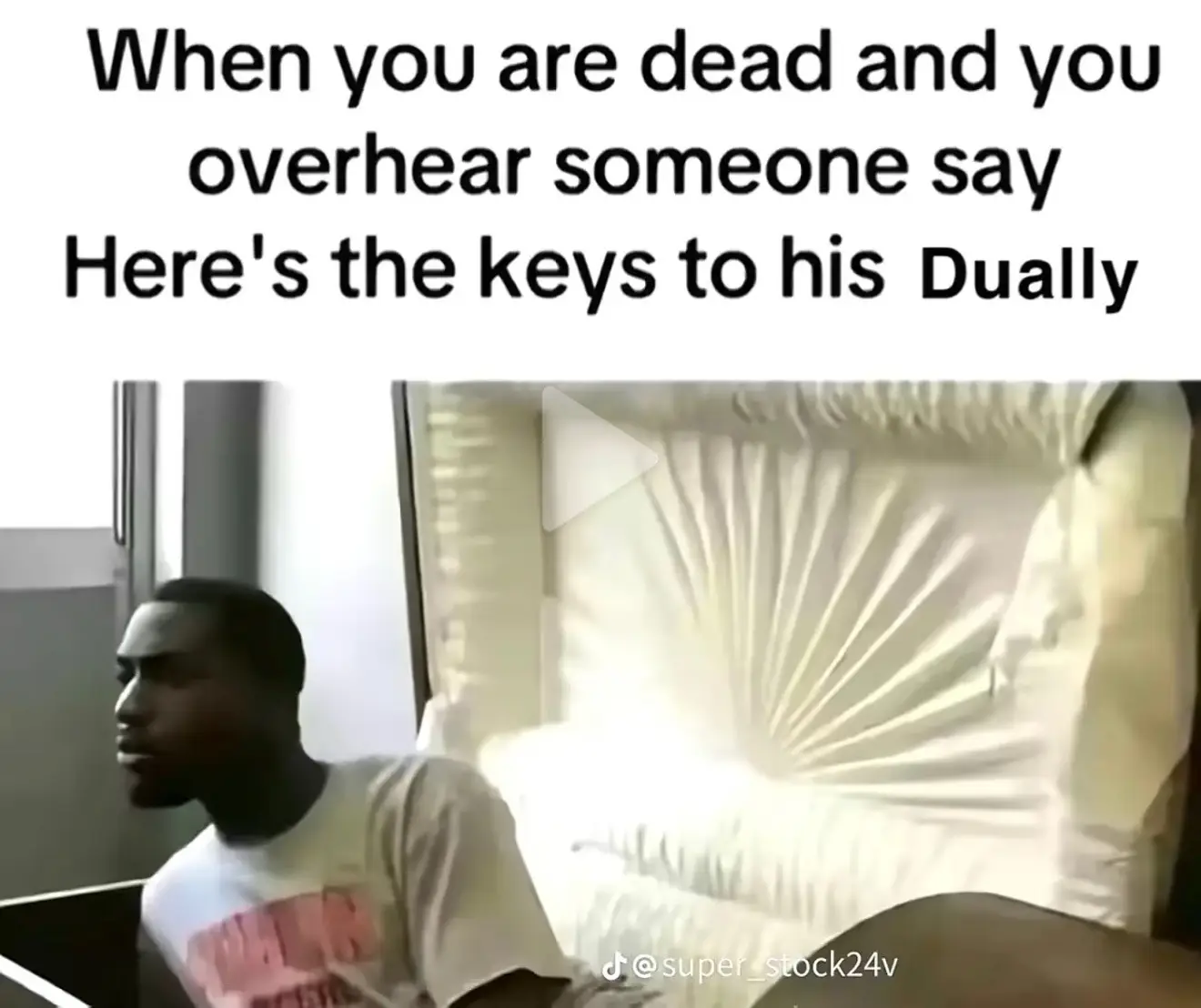 Winter teardown soon? 🫦 #trucksoftiktok #trucktok #utah #singlecabdually #zf6powerstroke 