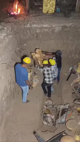 #VoiceEffects @Tipè papa @boss louko #VoiceEffects #france🇫🇷 