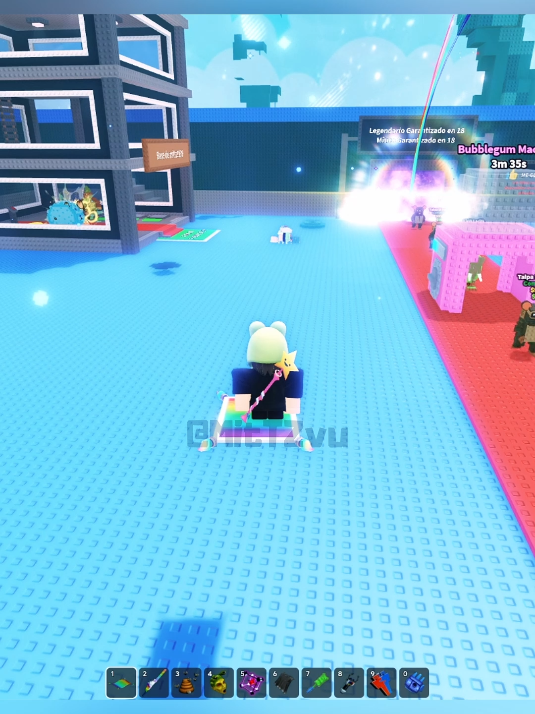 Chipso and Queso regresa este sabado 25 de Octubre. Estos son los horarios del Admin abuse del Sabado. Nueva base de Halloween en Steal a Brainrot #robloxfyp #adminabuserobaunbainrot #robaunbrairont #stealabrainot #robloxedit