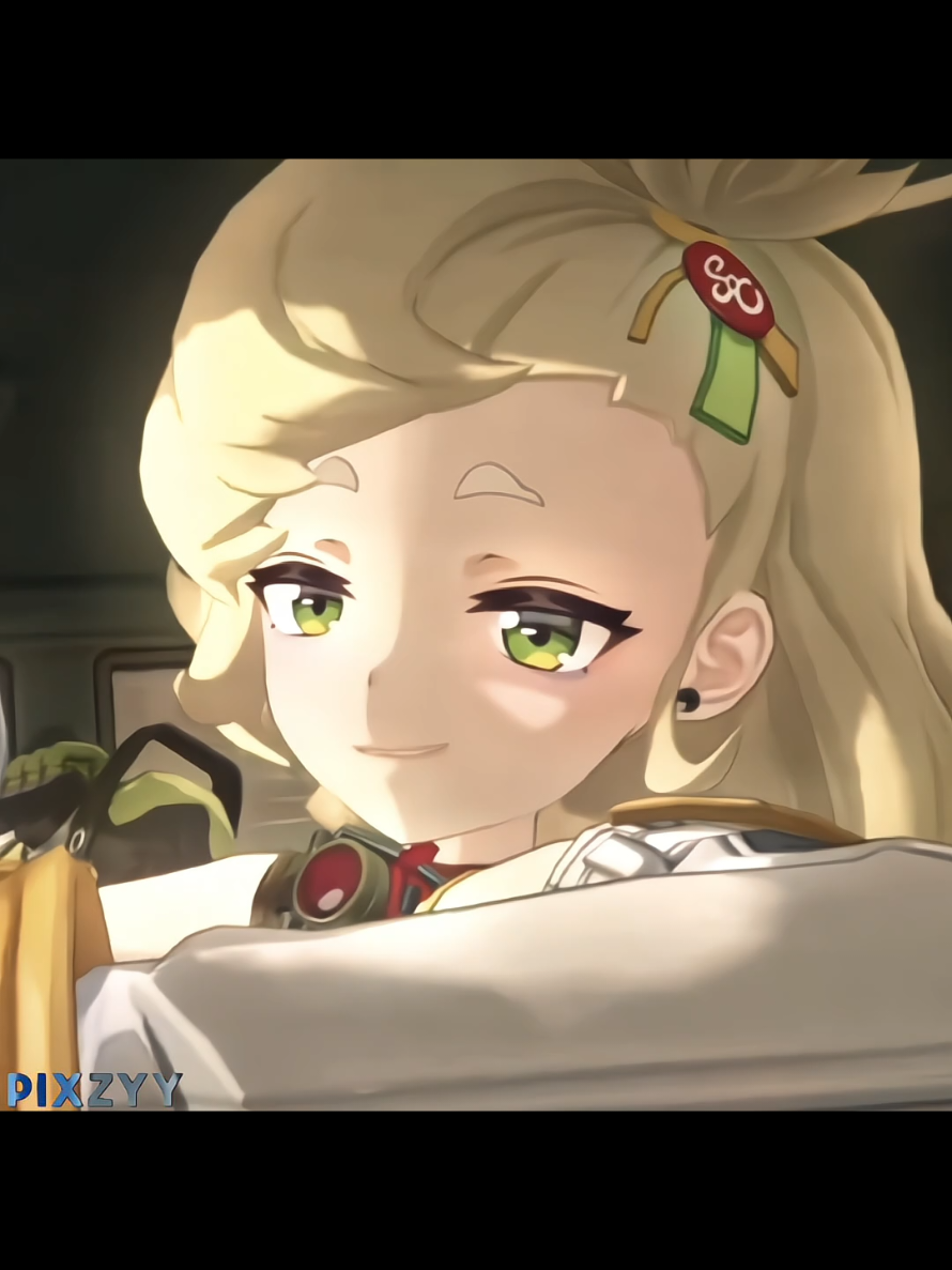 #PIPERWHEEL | #HOYOVERSE  I KNOW IM 1 DAY LATE BUT HAPPY BIRTHDAY PIPER!! ✨🫶 - She's Now My Favorite Agent And She Needs More SCREENTIME! 😩 - #zenlesszonezero #edit #fyp 