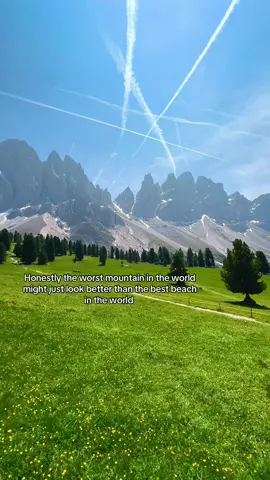 There’s no such thing as an ugly mountain #montain #mountains 