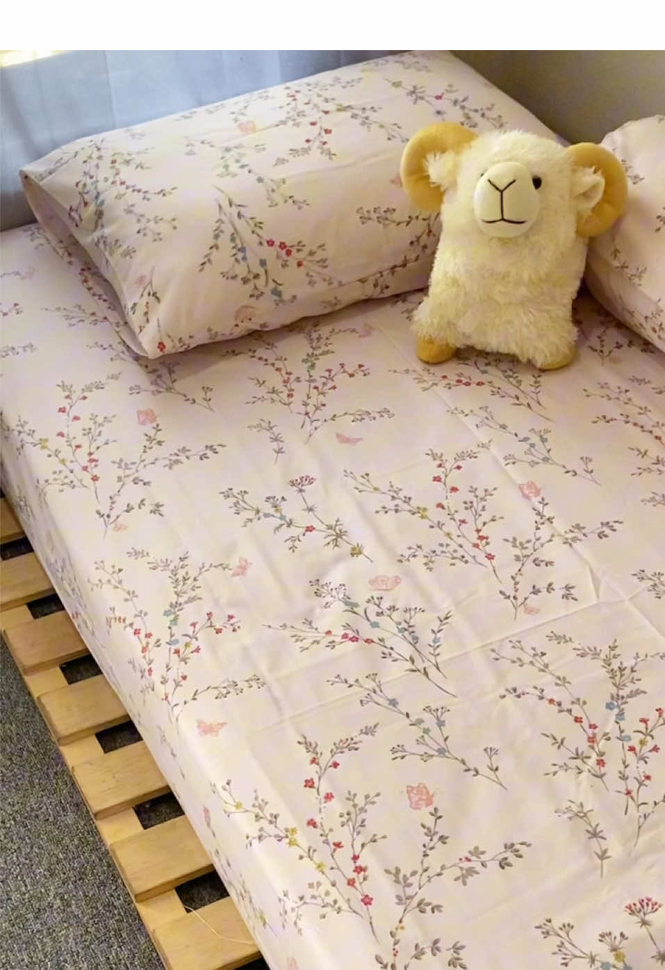 #spreimurah #spreicantik #mybelia #sepreiestetik #promomakan1010 