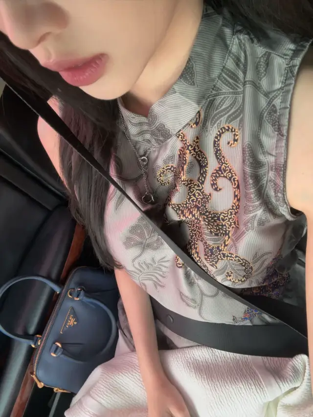 work is an endless cycle #fyp #dump 