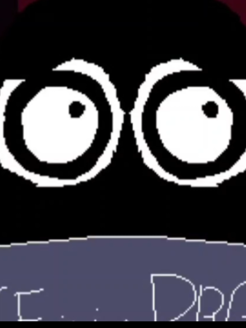 so sad😭😭😭😭😭😭😭😭😭 #graceroblox #robloxgrace #graceart #grace #robloxfyp 