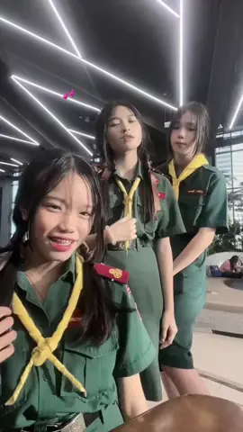 #จิ้กซอว์ #2010 #fyp #ชะเอม 