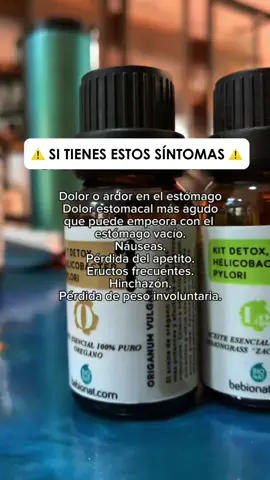 La infección por Helicobacter pylori puede afectar el estómago y causar irritación e hinchazón (gastritis). . . . . #bacteria #virus #hongos #parasitos #heycobacterpylori  
